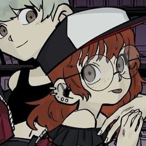 Meet your Posher, Lexi